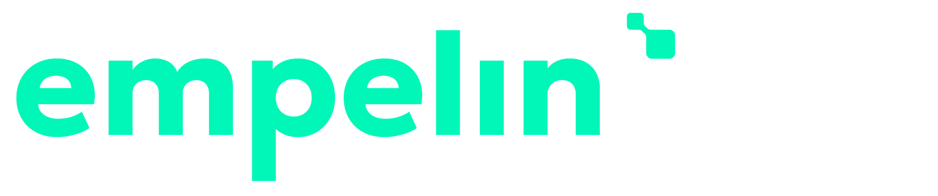 Empelin EV